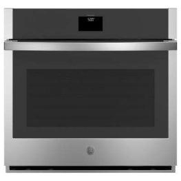 Image of Whirlpool 30 Inch Freestanding Gas Range with 5 Sealed Burners, 5 cu ft Oven, Storage Drawer, Continuous Grates, Self-Cleaning, Center Oval Burner, Frozen Bake™ Technology, SpeedHeat™ Burner, SpillGuard™ Cooktop, Temperature Sensor, Closed Door Broiling, and Control Lock